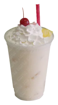 Piña Colada