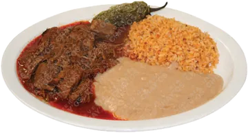 Barbacoa
