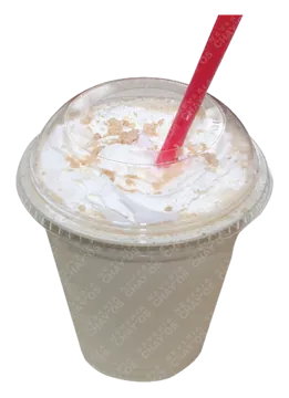 Malty-Pan