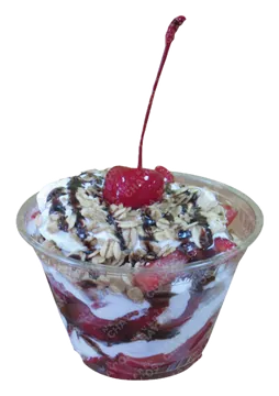 Choco-Fresa