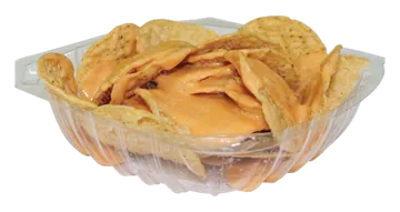 Nacho-Kid