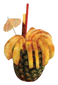 Piña Loca