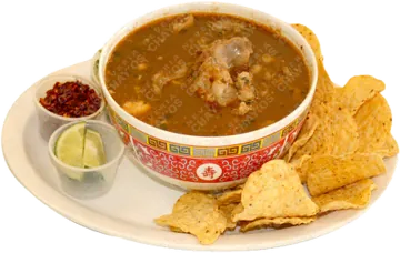 Menudo