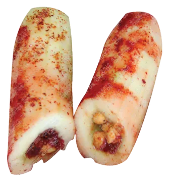 Gamachon