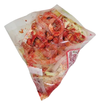 Papas Locas