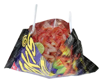 Takis Locos