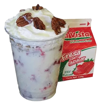 Fresi-Crema